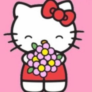 Meet your Posher, Farah